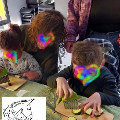 486565956 1175855480902453 4957852277280553984 n