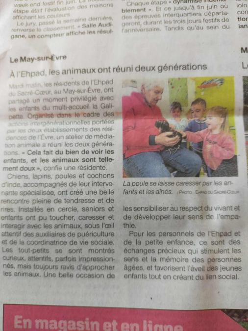 496510698 1904770533686582 7276026926912077412 n article de presse intergenerationnalite
