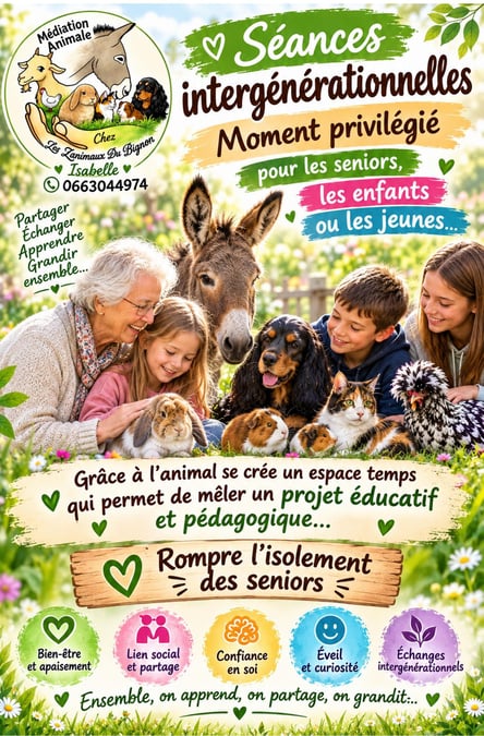 Affiche septembre 2026